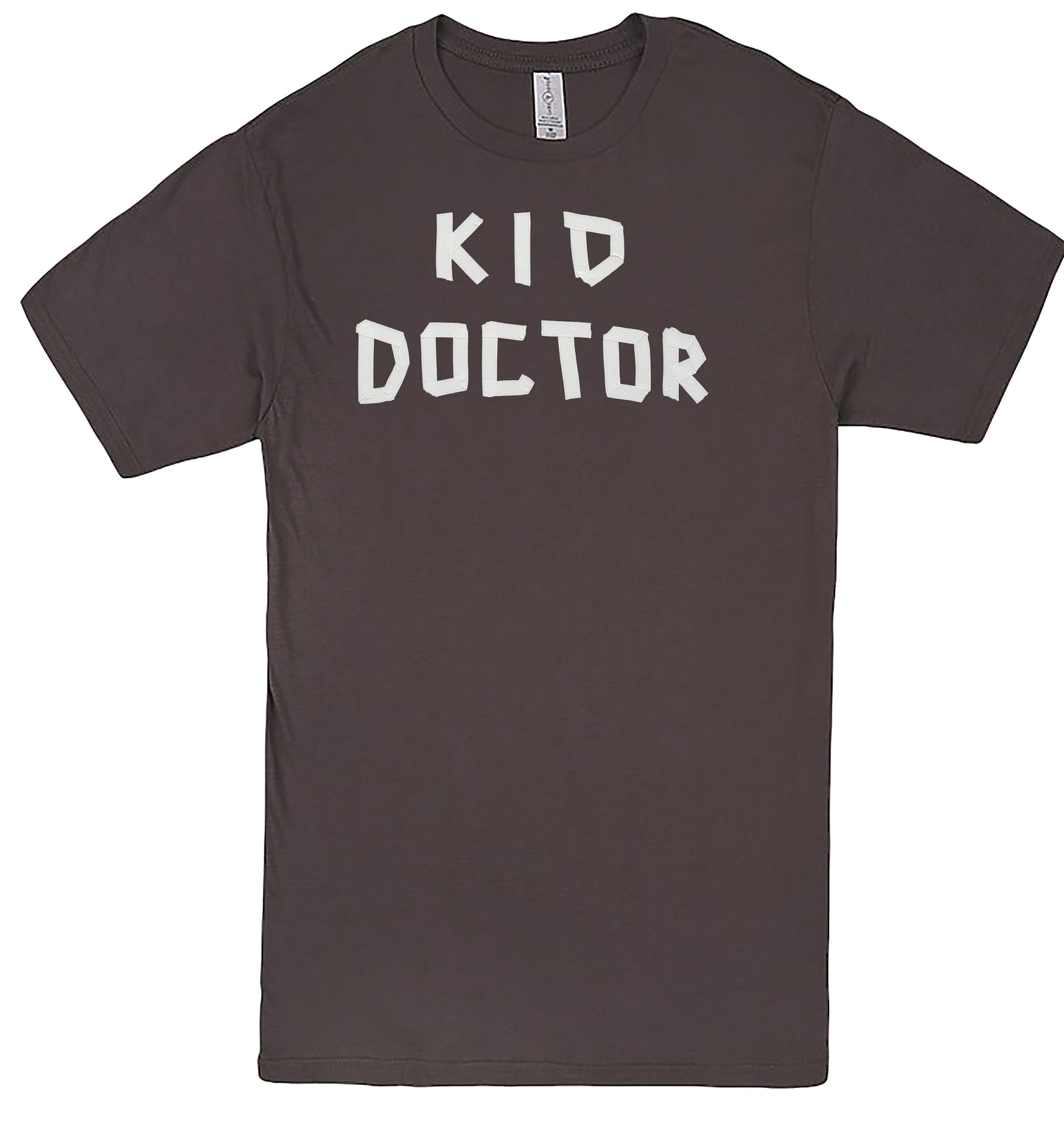 MASH Kid Doctor T-Shirt