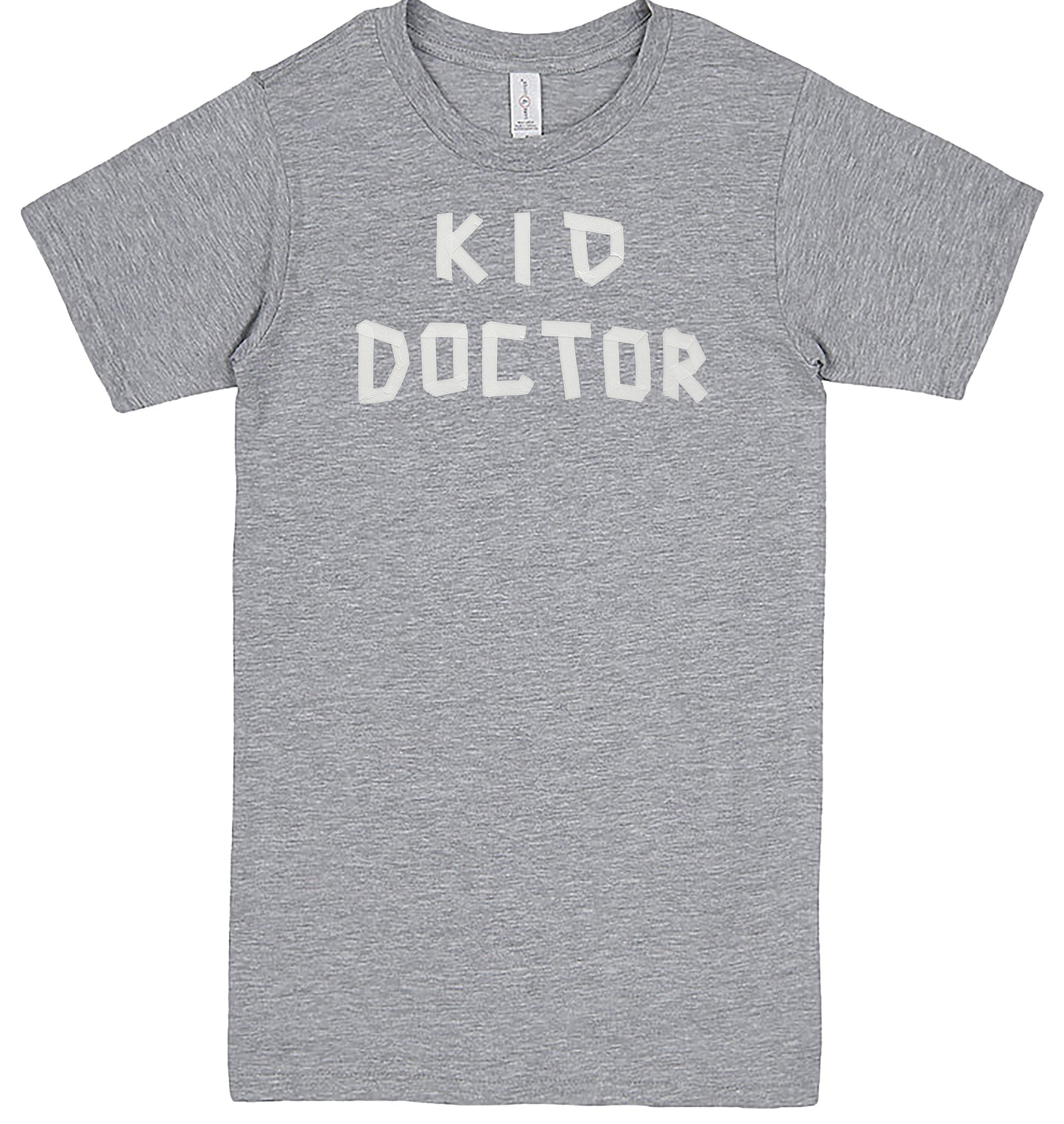 MASH Kid Doctor T-Shirt