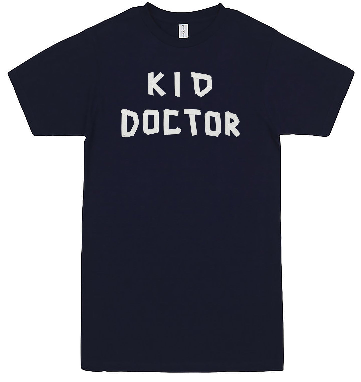 MASH Kid Doctor T-Shirt