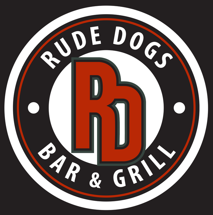 Rude Dogs Bar & Grill