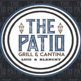 The Patio Grill & Cantina