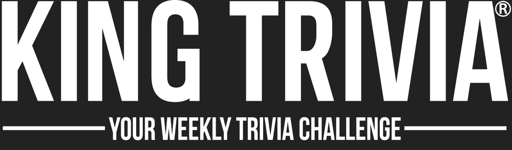 King Trivia