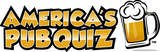 America's Pub Quiz