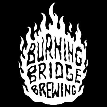 Burning Bridge Brewing at Haven City Market