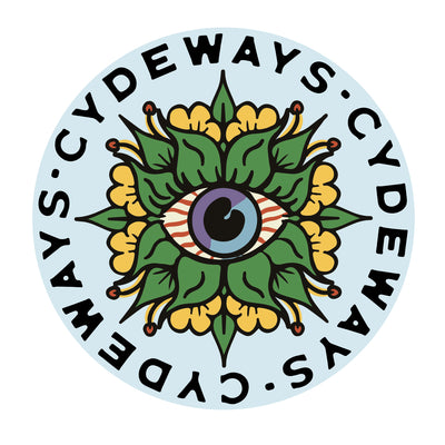 Cydeways