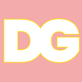 Dallas Greene
