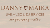 Danny Maika