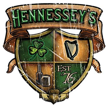 Hennessey's Tavern - Hermosa Beach