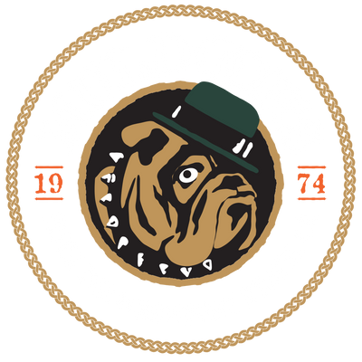 Muldoon's Irish Pub