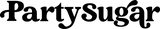 Party Sugar