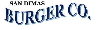San Dimas Burger Co.