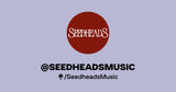 Seedheads