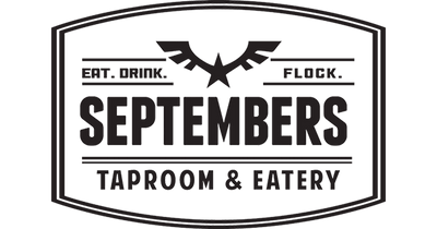Septembers Taproom & Eatery - Rancho Cucamonga