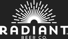 Radiant Beer Co.