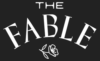 The Fable