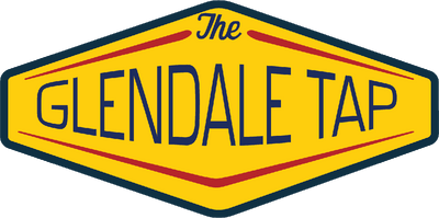 The Glendale Tap