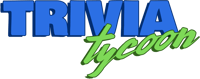 Trivia Tycoon