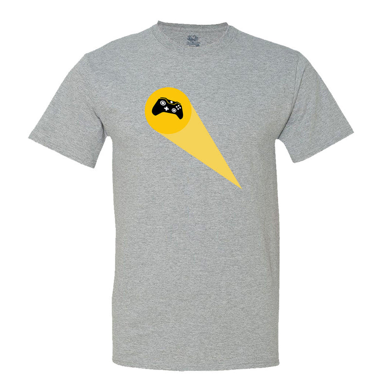 Gamer Signal - Men's T-Shirt