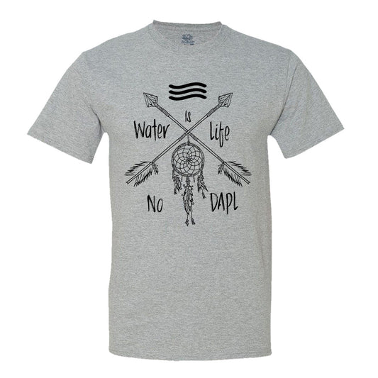 Nodapl Mens Tee