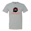 Board Game Ninja T-Shirt