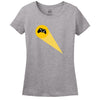 Gamer Signal - Women's T-Shirt