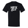 Hex God
