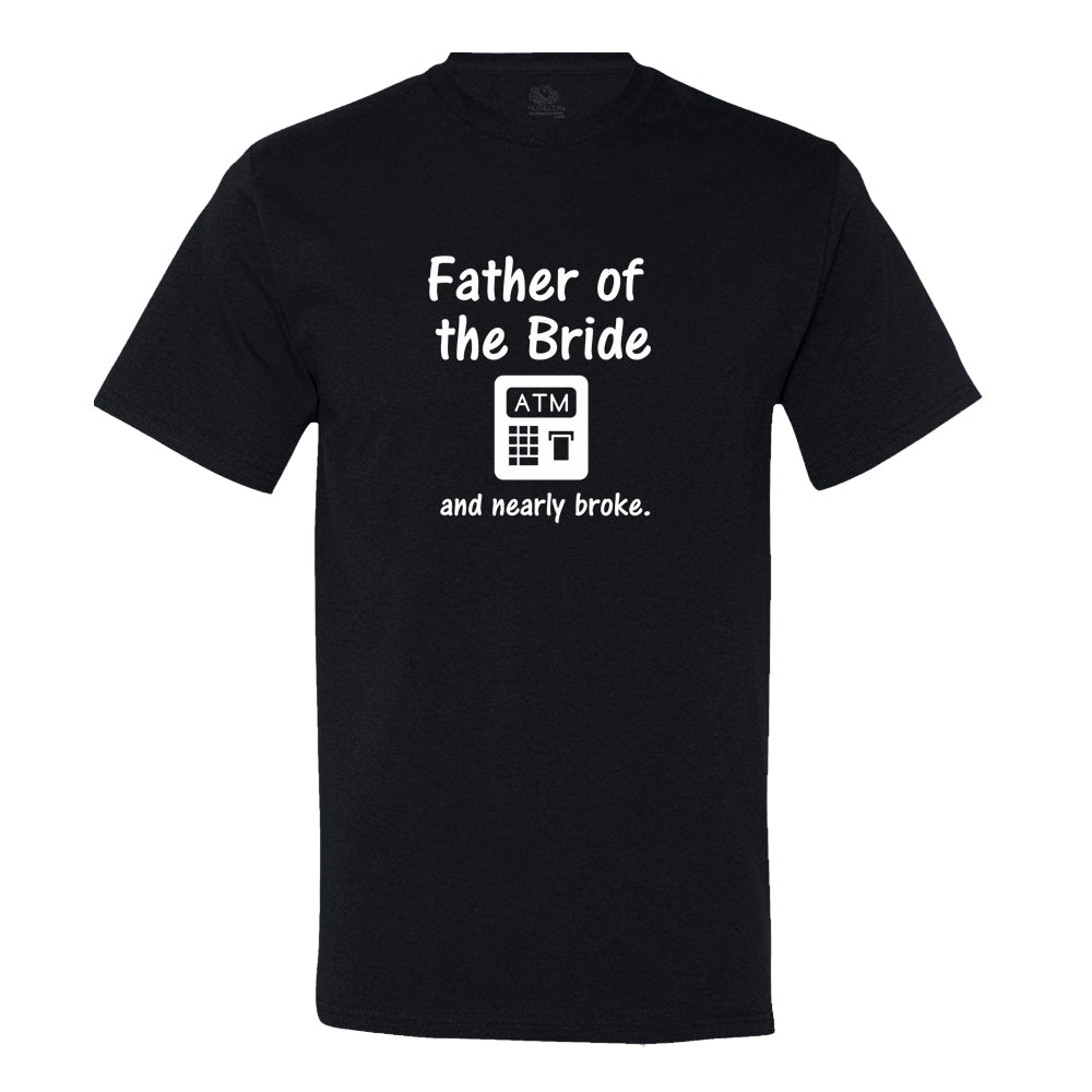 Father Of The Bride
