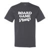 Board Game Pimp - Men's T-Shirt