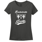 Bachelorette Party T-Shirt