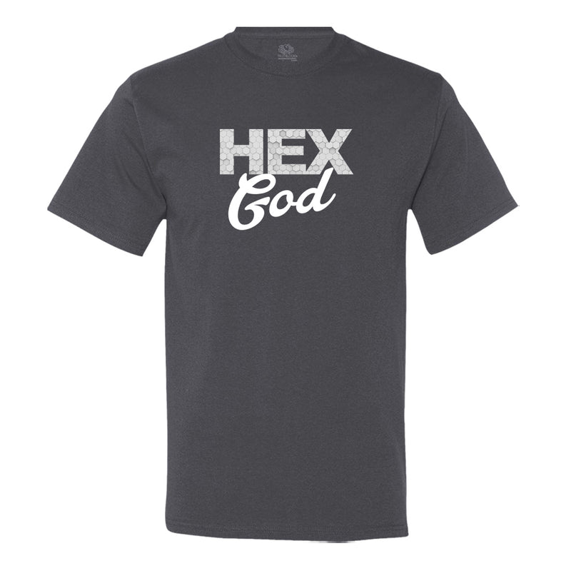 Hex God
