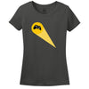 Gamer Signal - Women's T-Shirt