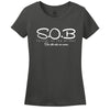 Sister Of The Bride Women's T-Shirt