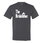The Bridefather