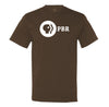 Pbr Men's T-Shirt