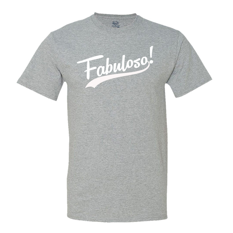 Fabuloso - Men's T-Shirt