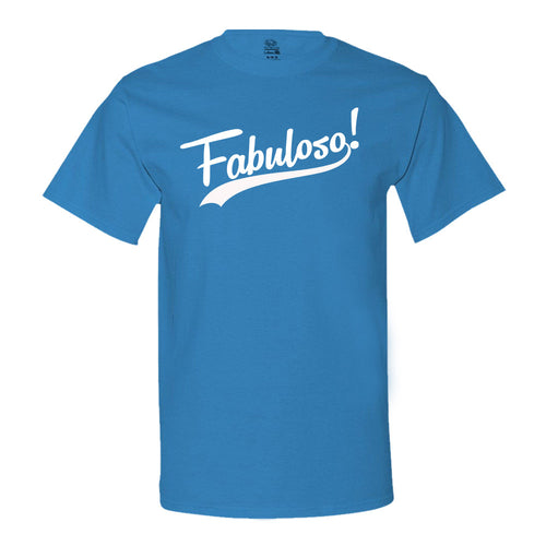 Fabuloso - Men's T-Shirt