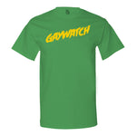 Gaywatch - Men's T-Shirt