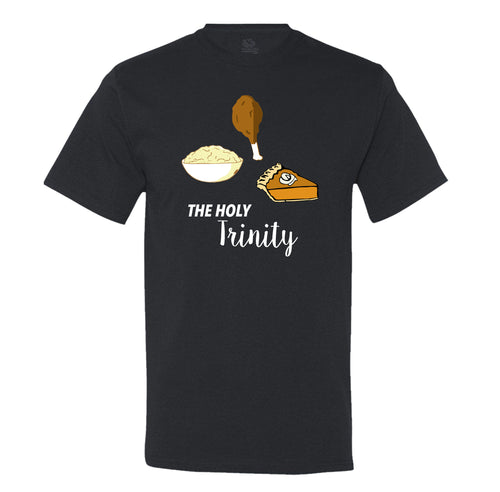 Holy Trinity Men's T-Shirt