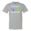 I'M Not Gay But $20 Is $20 T-Shirt