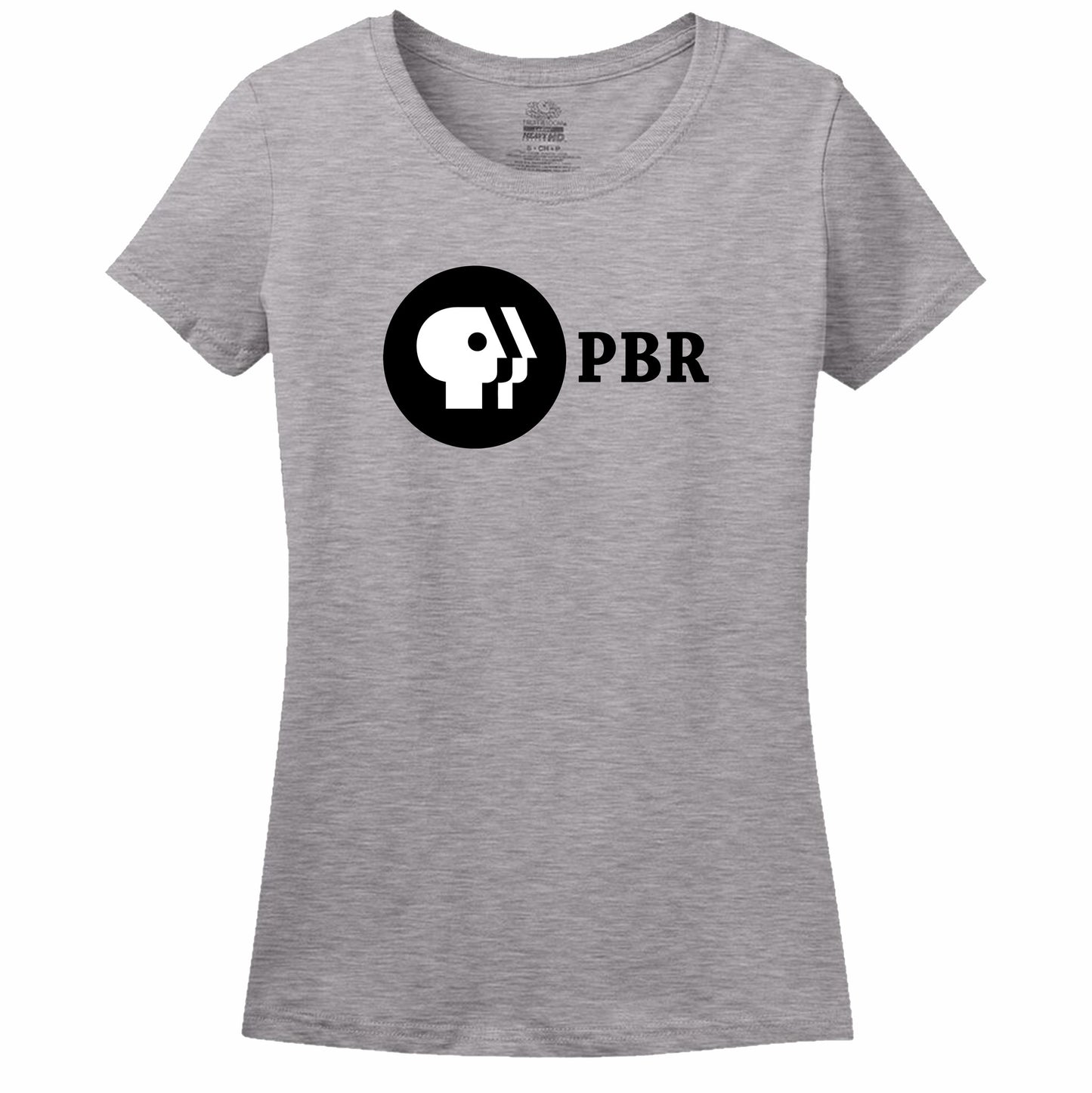 Pbr Women's T-Shirt