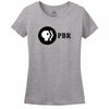Pbr Women's T-Shirt
