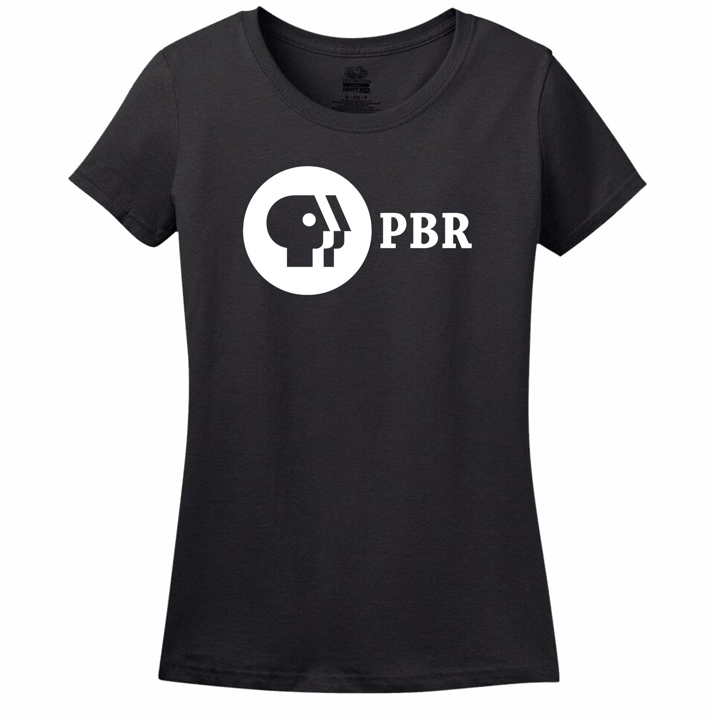 Pbr Women's T-Shirt