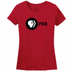 Pbr Women's T-Shirt