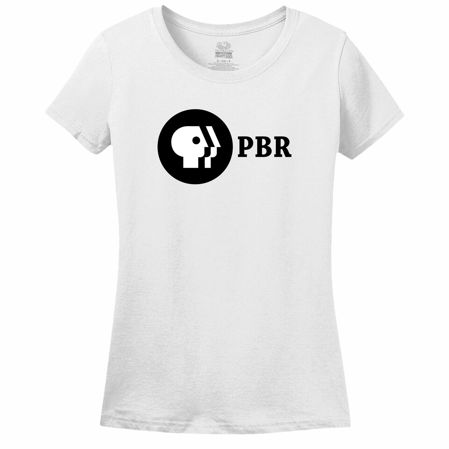 Pbr Women's T-Shirt