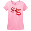 Lesbian T-Shirt