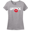 Lipstick T-Shirt