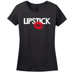 Lipstick T-Shirt