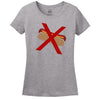 No Hot Dog T-Shirt