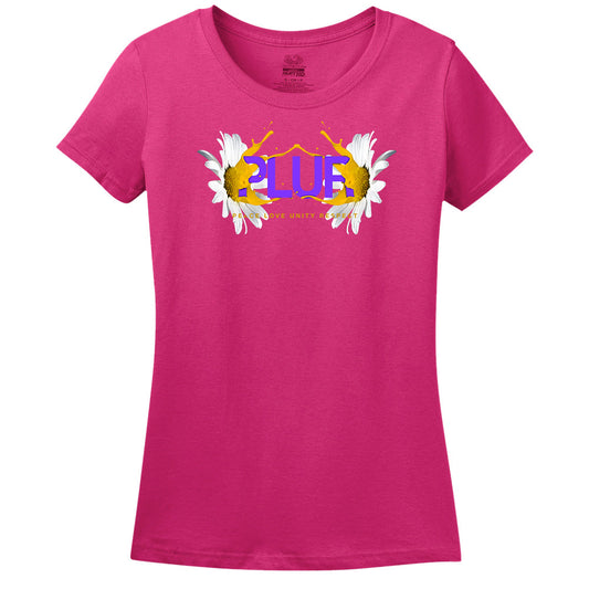 Plur T-Shirt