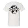 El Chapo Industries - Men's T-Shirt